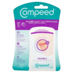 Compeed Cold Sore Patch - 15 Pack