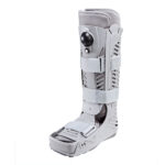 Conwell Air Walking Boot (Standard) - 5924