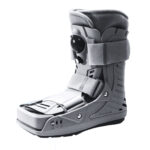 Conwell Air Walking Boot (Short) - 5923