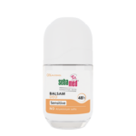 Sebamed Balsam Deodorant Sensitive Roll-On 50ml