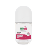 Sebamed Fresh Deodorant Blossom Roll-On 50ml