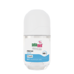 Sebamed Fresh Deodorant Fresh Roll-On 50ml