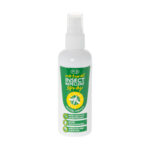 Dr J's Mosquito & Insect Repellent Spray - 100ml