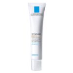 La Roche Posay Effaclar Duo (+)  SPF 30 40ml - Image 2