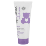 Epimax Junior & Baby Cream 100g