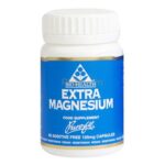Bio-Health Extra Magnesium 60's