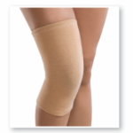 Knee Joint Support Elastic (Art. # 6002)