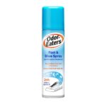Odor-Eaters Foot & Shoe Spray 150ml