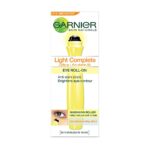 Garnier Light Brightening Eye Roll-On 15ml