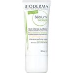 Bioderma Sebium Global 30ml