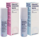 GTN Spray - Image 2