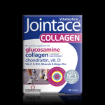 Jointace Collagen Tablets 30's