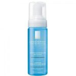 La Roche-Posay Cleansing Micellar Foaming Water 150ml