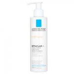 La Roche Posay Effaclar H Cleanser 200ml