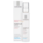 Pigmentclar Serum Visible Dark Spot Reducer