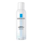 La Roche Posay Thermal Spring Water 150ml