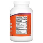Now Foods Lecithin Granules 454gm - Image 2