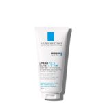 La Roche Posay Lipikar Baume AP+ M Intense Repair Body Cream