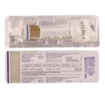 LOX-2% Jelly - Tube of 30gm Gel