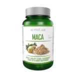 Activlab Maca Caps 60's