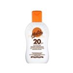 Malibu Sun Protection Lotion SPF 20 200ml [Sunscreen Lotion]