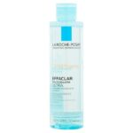 La Roche Posay Effaclar Micellar Water for Oily Skin 200ml
