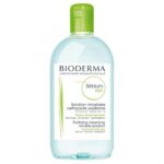 Bioderma Sebium H2O Solution 250ml (Cleansing Micelle Solution)