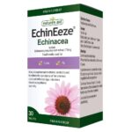 Natures Aid EchinEeze (Echinacea)
