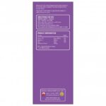 Natures Aid Kidz Immune Support - Vitamin C, D3, Zinc 150ml - Image 3