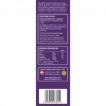 Natures Aid Mini Drops Immune Plus 50ml - Image 2