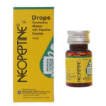 Neopeptine Drop: Buy bottle of 15 ml at best price in Kenya