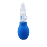 Japlo Baby Nose Cleaner