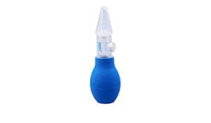 Japlo Baby Nose Cleaner