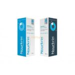 Nourkrin Shampoo & Scalp Cleanser 150ml