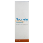 Nourkrin Conditioner 150ml - Image 2