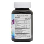 Natures Plus Animal Parade Kids Immune Booster 90's - Image 2