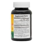 Nature's Plus Animal Parade Children's Vitamin C 90's - Image 2