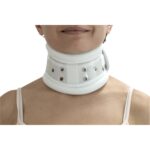 OCA Rigid Cervical Collar