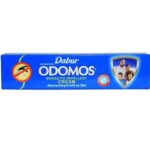Odomos Mosquito Repellent Cream 25g