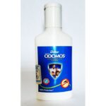 Odomos Mosquito Repellent Lotion 60ml