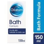 Oilatum Bath Formula 150ml