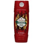 Old Spice 2 in 1 Hydrating Body Wash 473ml (8 Variants)