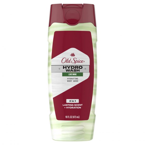 old-spice-2-in-1-hydrating-body-wash-473ml-live-wire-scaled-1.jpeg