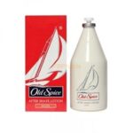 Old Spice After Shave Lotion - 100 ml