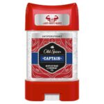 Old Spice Anti-Perspirant Deodorant Gel Stick 70ml (5 Variants)