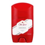 Old Spice Deodorant Stick Original 50ml