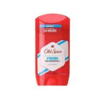 Old Spice Fresh Deodorant Stick, 63g (3 Variants)