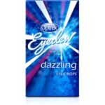 Optrex Eyedew Dazzling Eye Drops 10ml