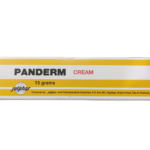 Panderm Cream 15g