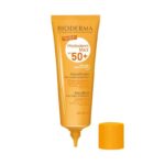 Bioderma Photoderm MAX SPF 50+ Aquafluide 40ml